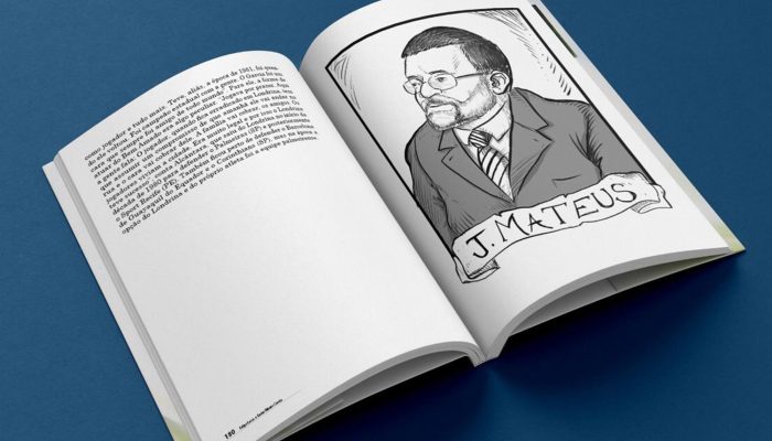 Modelo_Postagem_Site_Detalhes_Livro