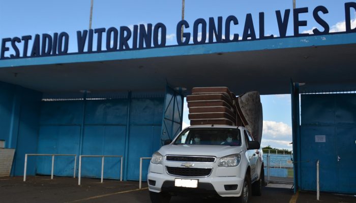 Modelo_Postagem_Site_Doação_Colchões