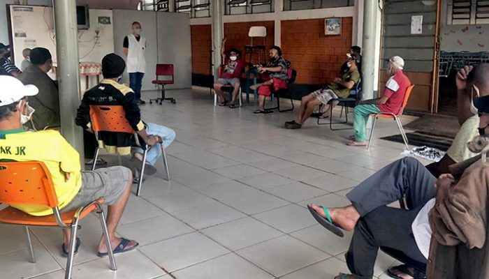Moradores-de-rua-assist-soc-1