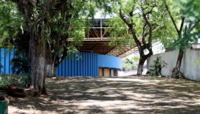 Moringao-fachada-ED-1