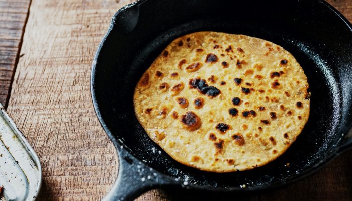 NAAN