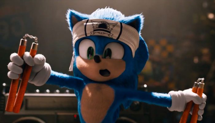 NEWSONIC_01