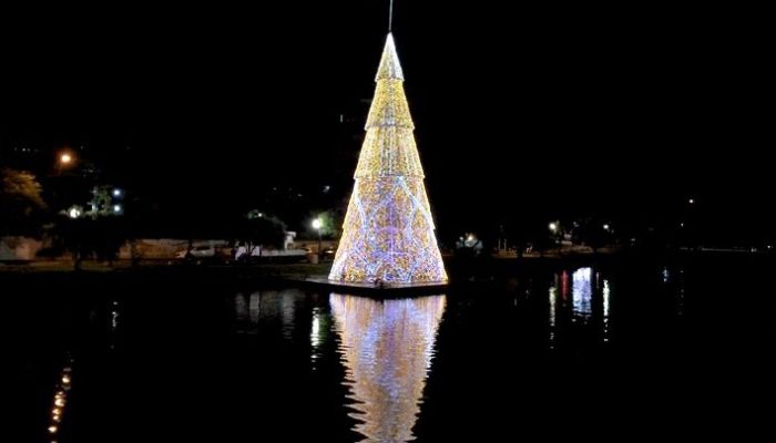 Natal-iluminado-Estúdio-Nevada-P
