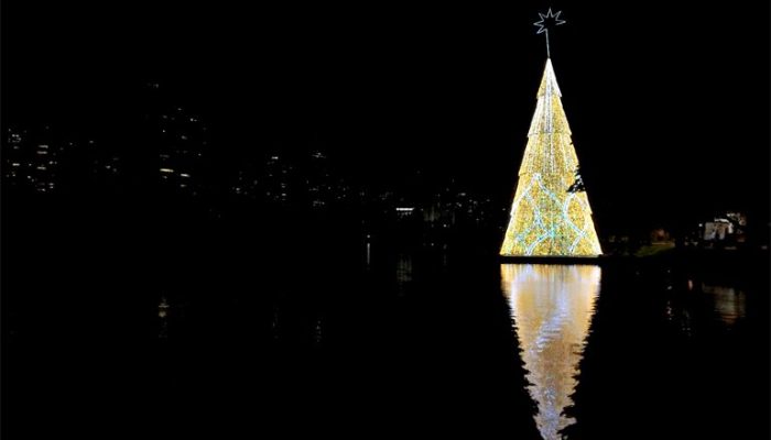 Natal-iluminado-arquivo