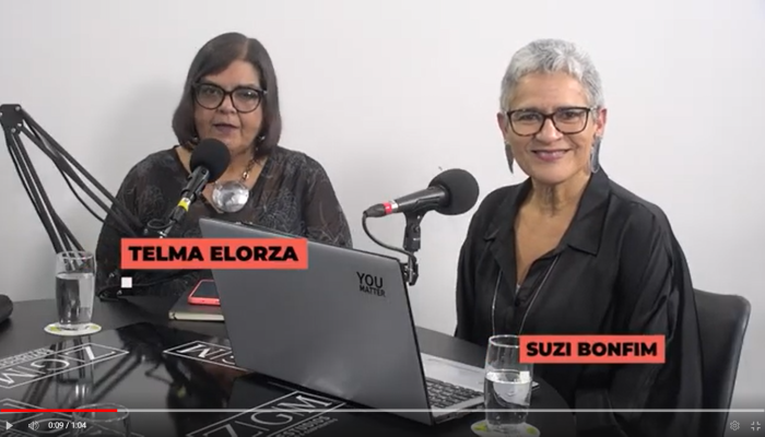 O LONDRINENSE-POD-