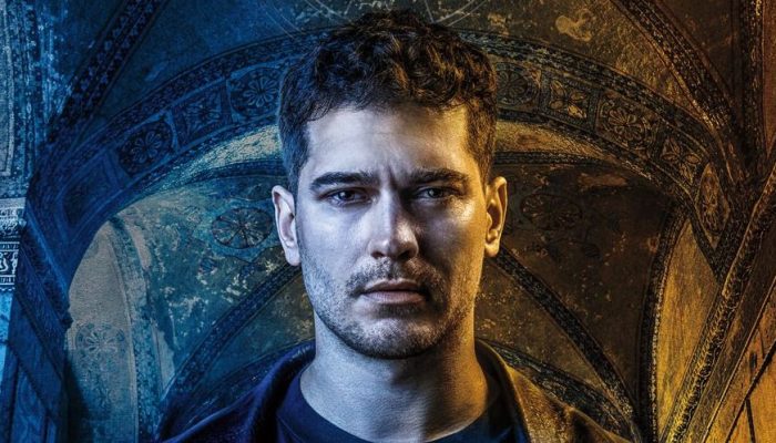 O-último-guardião-3°-Temporada-na-Netflix