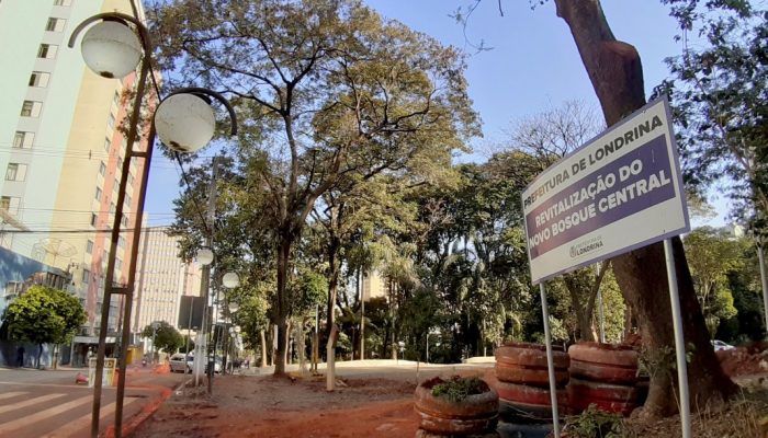 Obras-Bosque-Emerson-Dias_NCom1