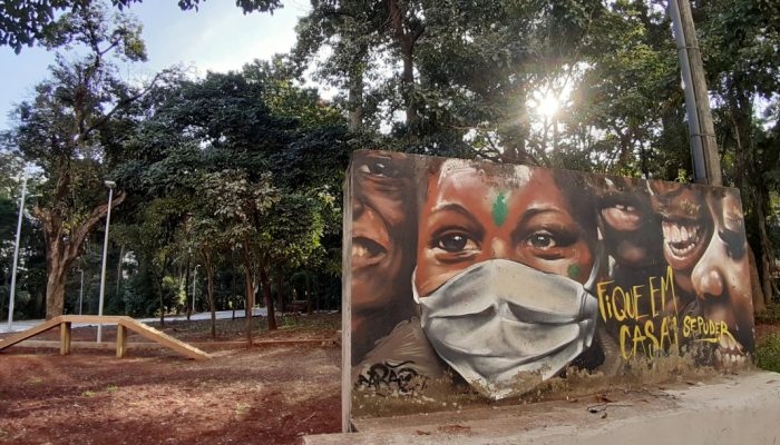 Obras-Bosque-novos-servicos-Emerson-Dias_NCom-6