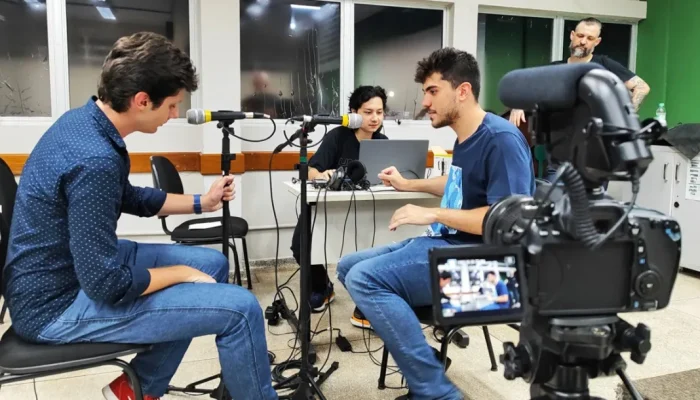 Oficina-de-Podcasts-da-AlmA-Londrina-Radio-Web-div-1a