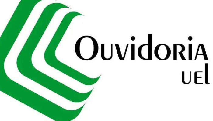 Ouvidoria da uel