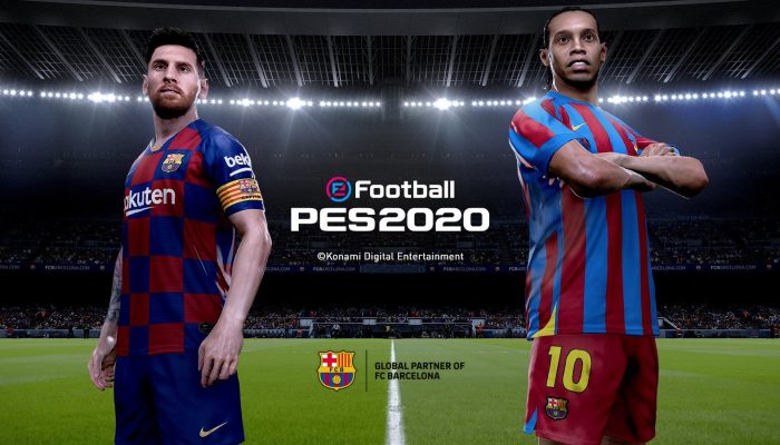PES_00