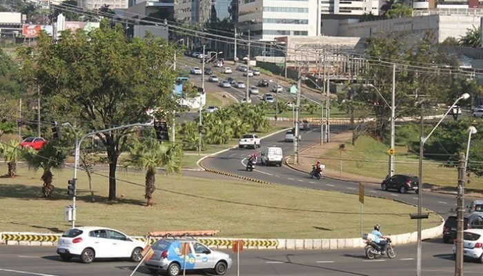 PLANO-DE-MOBILIDADE-ARQUIVO-P