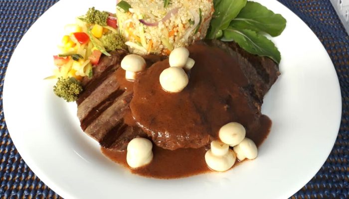 PRATO3-RESTAURANTE-FIT-FOTO-JULIANANUNES