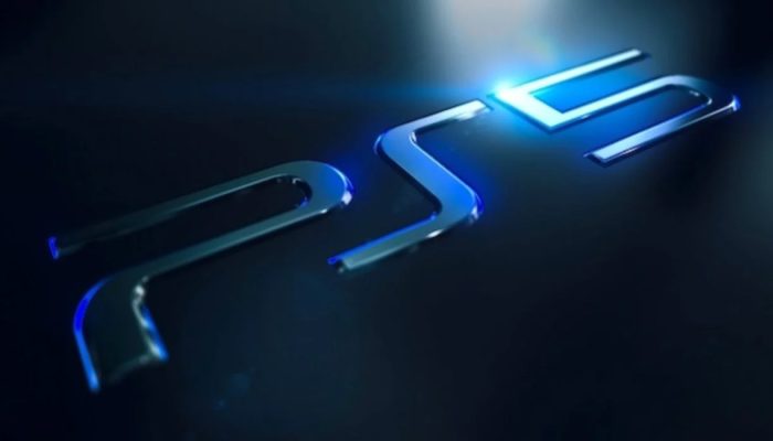 PS5_00