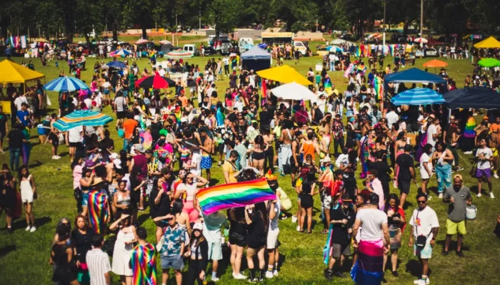 Parada-LGBT-Londrina-arq-div