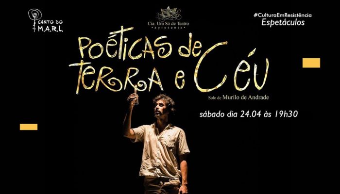 Poeticas-da-Terra-e-Ceu-MARL-div-1