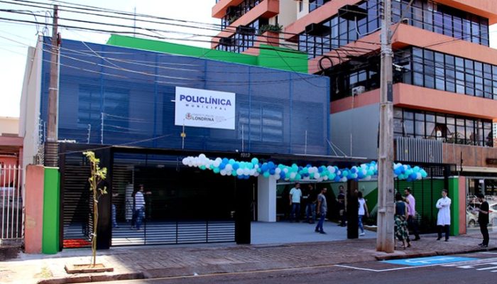Policlinica-Inaugura-ED-4