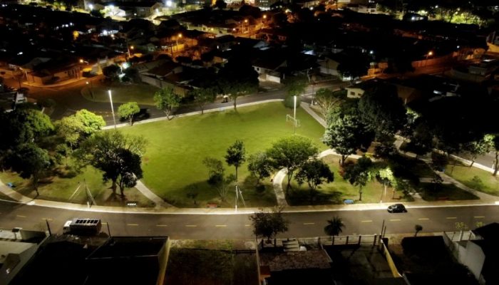Praca-Vila-Adriana-CMTU-1