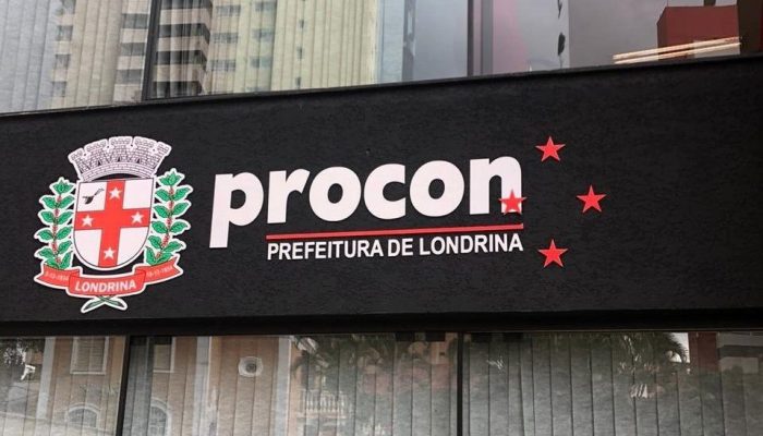 Procon-NCom-arquivo