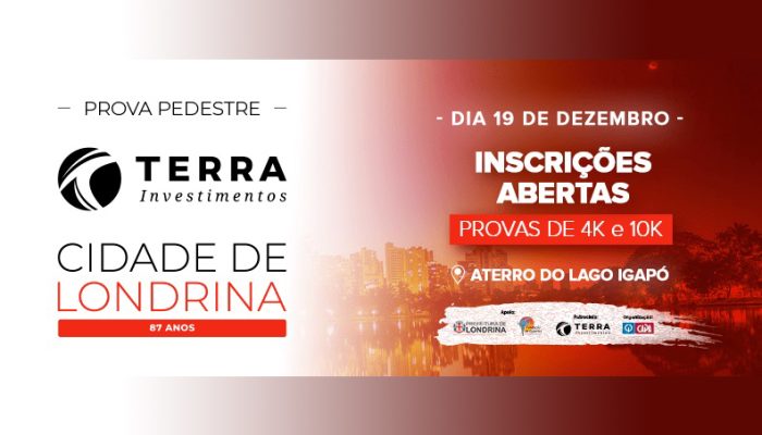 Prova-pedestre-aterro-lago-div-1