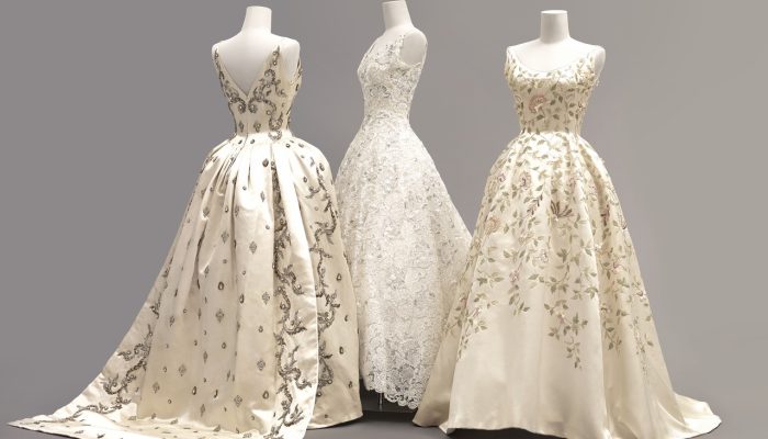 QSMT-Queen Sirikit-Balmain-1960 (5)