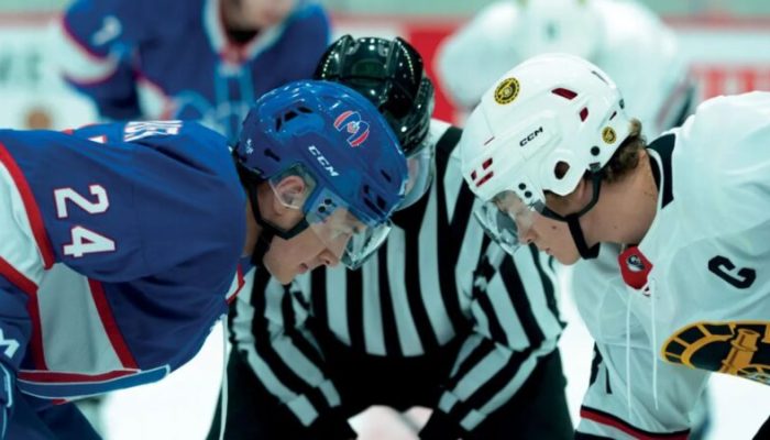 Que-horas-estreiam-os-ultimos-episodios-de-Rivalidade-Ardente-serie-gay-de-sucesso-800x450