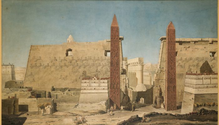 RM890020(C) RMN-Grand Palais (musee du Louvre)-Maurice et Pierre Chuzeville