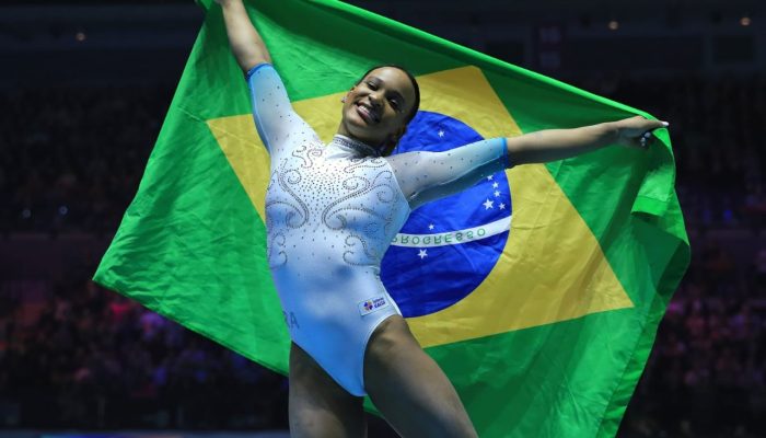Rebeca