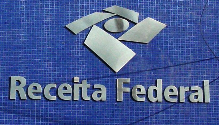 Receita-Federal-Politize