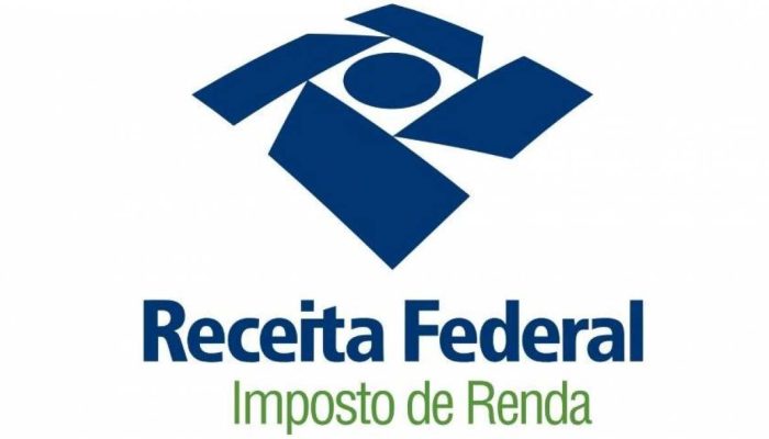 Receita