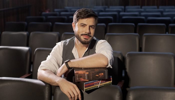 Renato Forin Jr. - foto de Fábio Alcover (10)