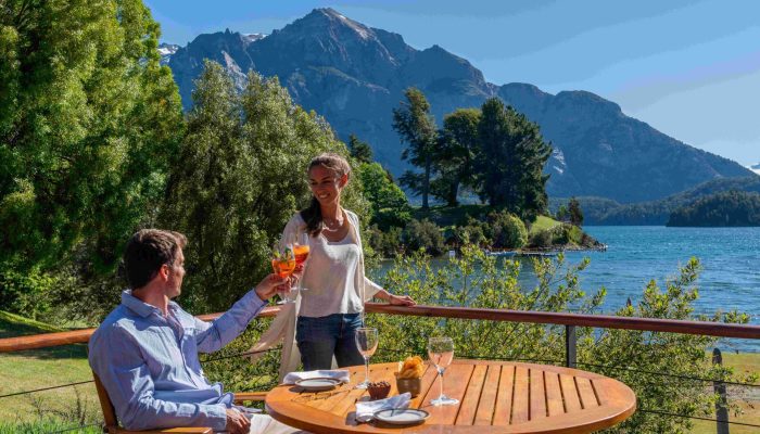 Rio Negro_Hoteleria Gastronomia - Cocktails - San Carlos de Bariloche1