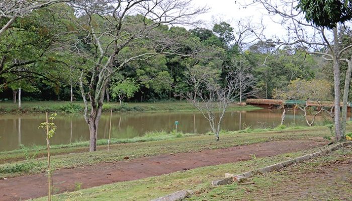 SEMA-revitalização-do-parque-Foto-Vivian-Honorato-3a