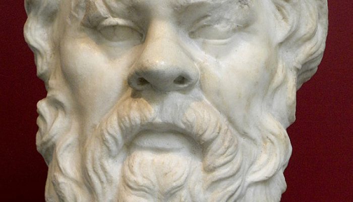 SOCRATES2