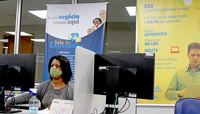 Sala-do-Empreendedor-ED-3
