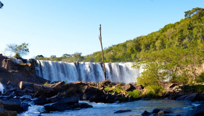 Salto Cavalvanti (1)