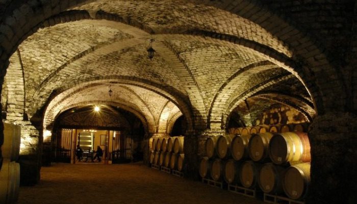 San-Pedro-Cellar-1-media.JPG