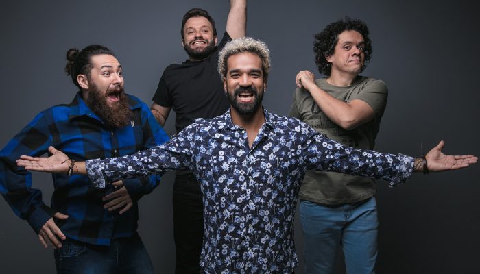Sarara Criolo - foto de Ber Sardi (5)