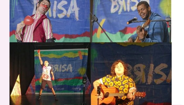 Saraus-Cultura-Brisa-divulgacao-1
