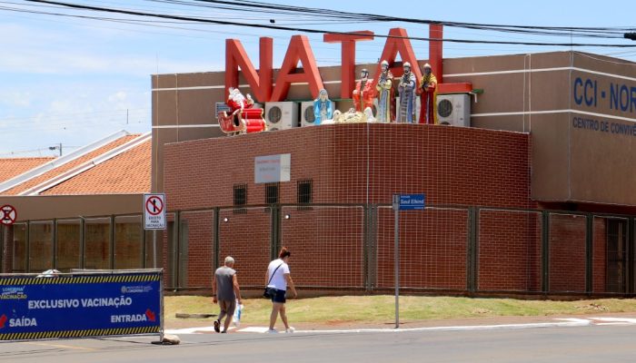 Saude-decoracao-Natal-CCI-Norte-Emerson-Dias_NCom
