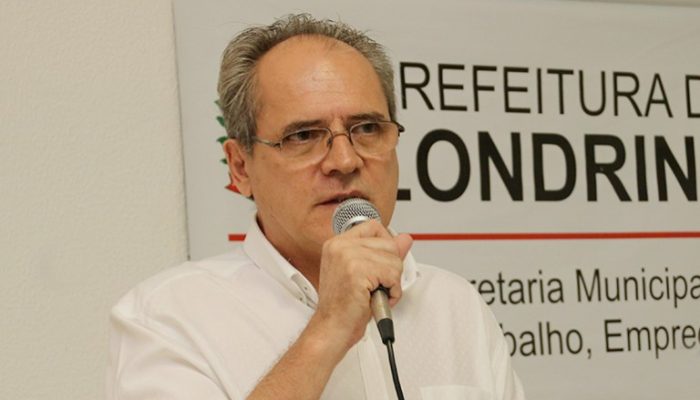 Secretaria-Trabalho-VH-arquivo-2