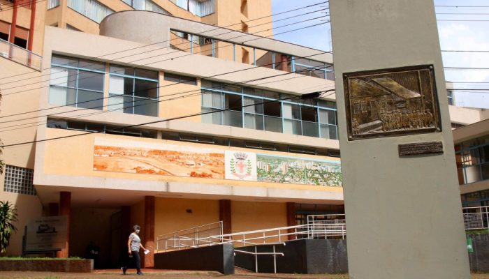 Secretaria-de-cultura-Promic-2021-ED-1