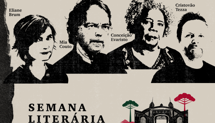 SemanaLiteraria_PUCPR (1)