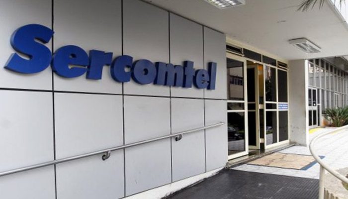 Sercomtel_17_07_17