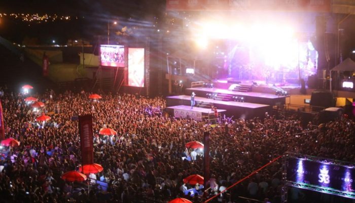 Show-SRP-1024x683