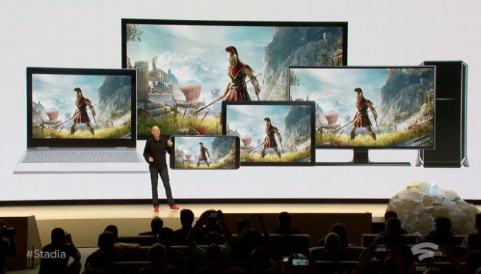 Stadia04