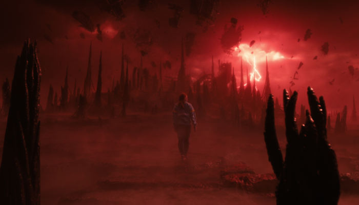 StrangerThings_StrangerThings4_4_01_08_47_18.jpg-1024x507