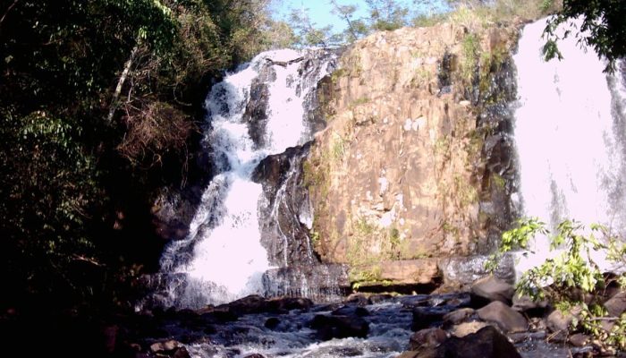 São-jeronimo