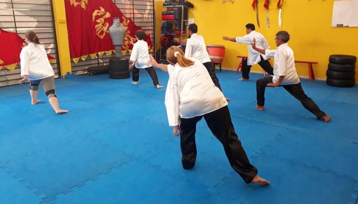 TaiChi2