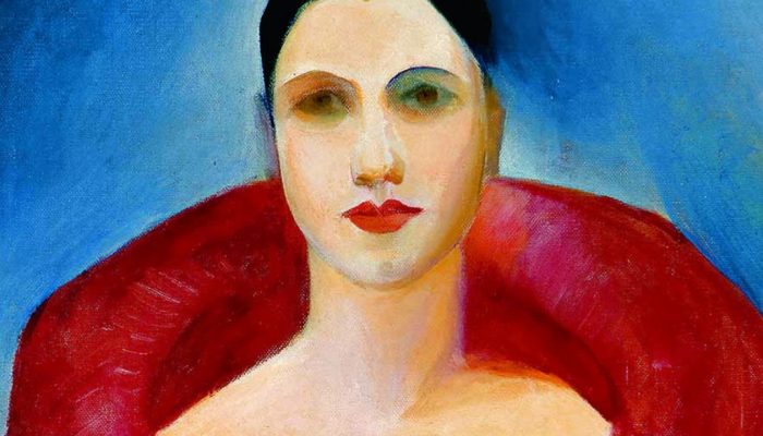 Tarsila-do-Amaral